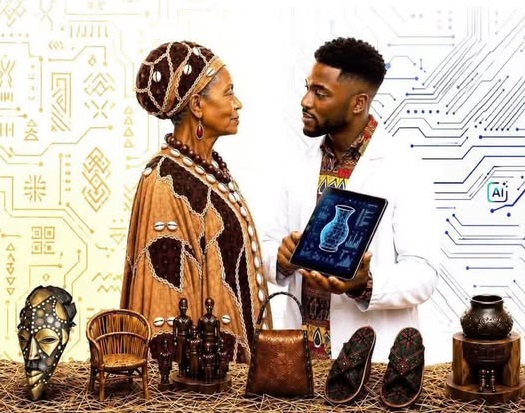 Yaoundé: le salon de l&rsquo;artisanat va se tenir du 27 juillet au 05 août au musée national