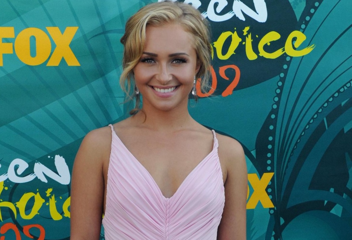 USA: l&rsquo;actrice américaine Hayden Panettiere est décédée à 36 ans