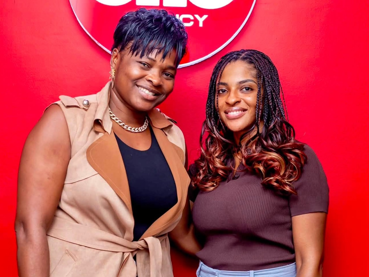 Médias: la journaliste Julie Ngue rejoint Digital B Agency