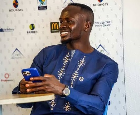 Sénégal: l’incroyable projet de développement de Sadio Mané