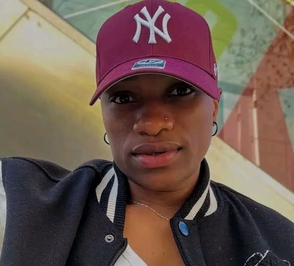 Bella Rose: la championne d&rsquo;Afrique impliquée dans une polémique sur son orientation sexuelle