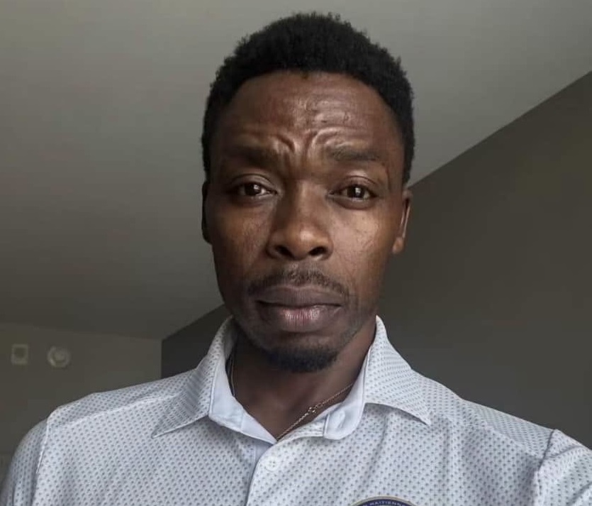 Football: Idriss Carlos Kameni rejoint le staff de la sélection haïtienne