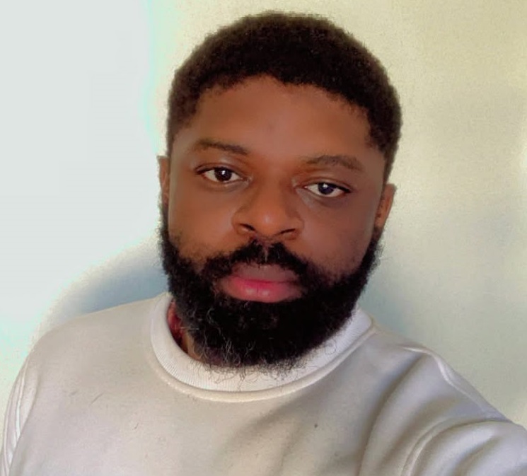 Kang Quintus: « Aller en prison est l’une des meilleures choses qui me soit jamais arrivée »
