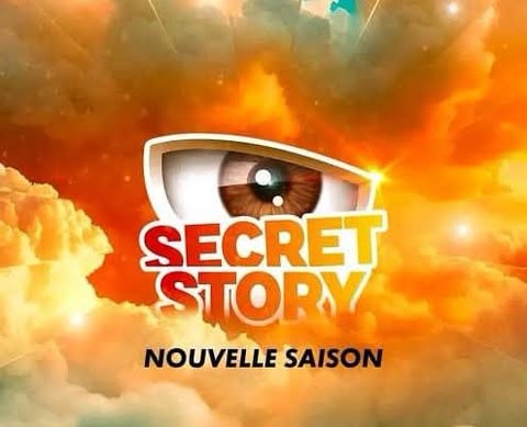 Secret Story Afrique: la saison 3 annoncée